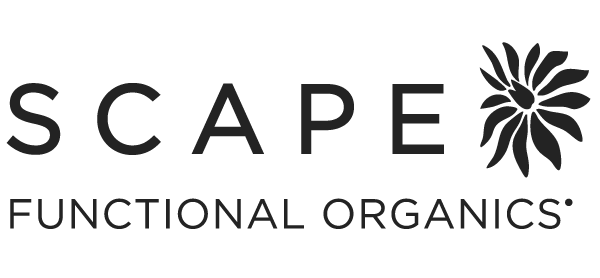 SCAPE — Functional Organics